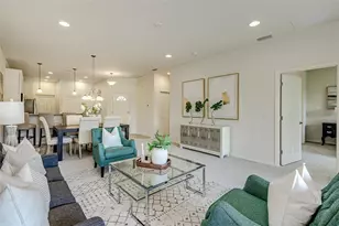 1703 Linz Ct, Winter Haven, FL 33884 - Photo 7