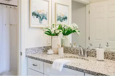 1703 Linz Court, Winter Haven, FL 33884 - Photo 37