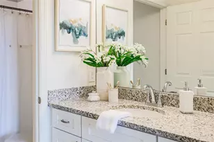 1703 Linz Ct, Winter Haven, FL 33884 - Photo 37