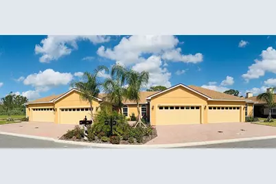 1703 Linz Court, Winter Haven, FL 33884 - Photo 3