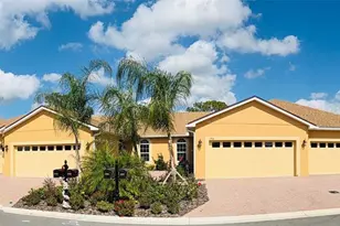 1703 Linz Ct, Winter Haven, FL 33884 - Photo 3