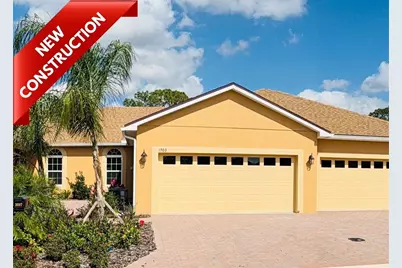 1703 Linz Court, Winter Haven, FL 33884 - Photo 1