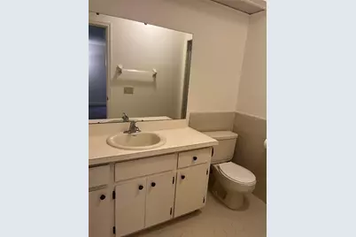 683 Broadmoor Circle #683, Winter Haven, FL 33884 - Photo 15