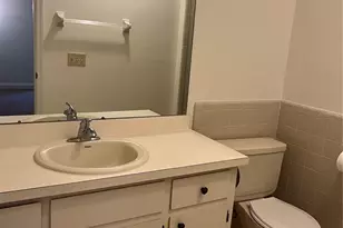 683 Broadmoor Cir, Winter Haven, FL 33884 - Photo 15