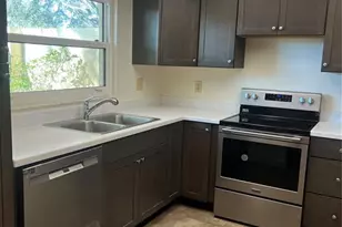 683 Broadmoor Cir, Winter Haven, FL 33884 - Photo 5