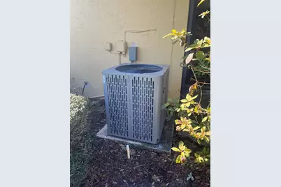 683 Broadmoor Circle #683, Winter Haven, FL 33884 - Photo 29