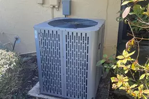 683 Broadmoor Cir, Winter Haven, FL 33884 - Photo 29