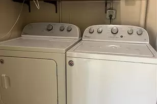 683 Broadmoor Cir, Winter Haven, FL 33884 - Photo 25