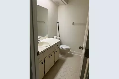 683 Broadmoor Circle #683, Winter Haven, FL 33884 - Photo 19