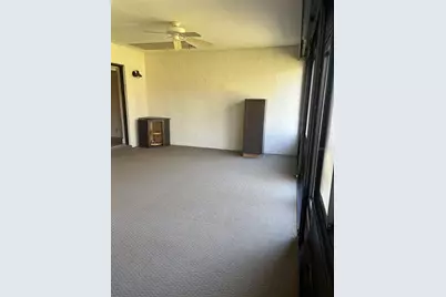 683 Broadmoor Circle #683, Winter Haven, FL 33884 - Photo 23