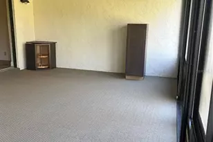 683 Broadmoor Cir, Winter Haven, FL 33884 - Photo 23