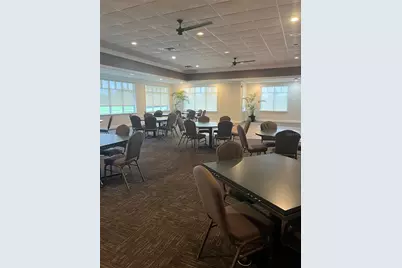 683 Broadmoor Circle #683, Winter Haven, FL 33884 - Photo 41