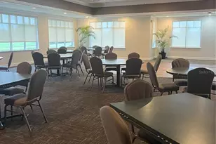 683 Broadmoor Cir, Winter Haven, FL 33884 - Photo 41