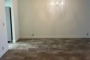 683 Broadmoor Cir, Winter Haven, FL 33884 - Photo 11