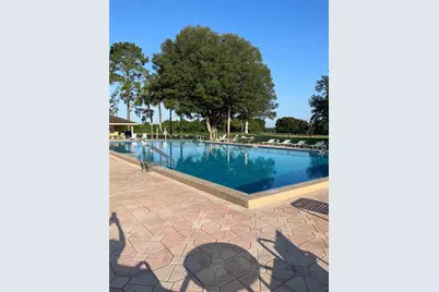 683 Broadmoor Circle #683, Winter Haven, FL 33884 - Photo 45