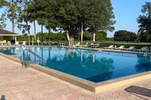 683 Broadmoor Cir, Winter Haven, FL 33884 - Photo 45