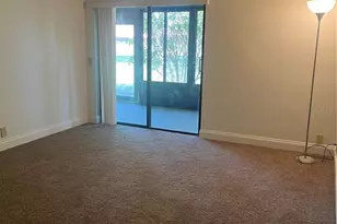 683 Broadmoor Cir, Winter Haven, FL 33884 - Photo 13