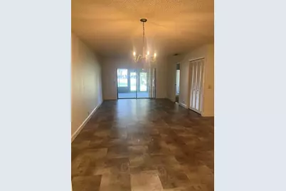 683 Broadmoor Circle #683, Winter Haven, FL 33884 - Photo 9