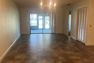 683 Broadmoor Cir, Winter Haven, FL 33884 - Photo 9