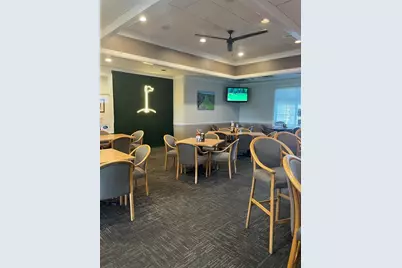 683 Broadmoor Circle #683, Winter Haven, FL 33884 - Photo 39