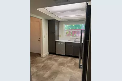 683 Broadmoor Circle #683, Winter Haven, FL 33884 - Photo 7