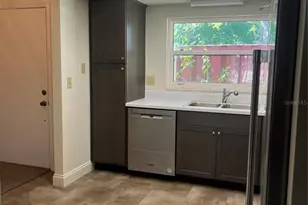 683 Broadmoor Cir, Winter Haven, FL 33884 - Photo 7