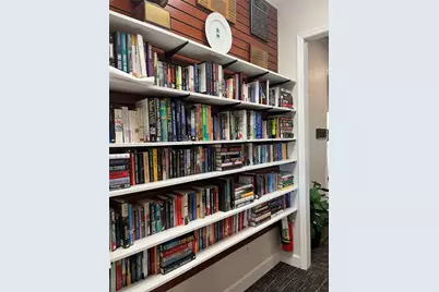 683 Broadmoor Circle #683, Winter Haven, FL 33884 - Photo 35