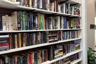 683 Broadmoor Cir, Winter Haven, FL 33884 - Photo 35