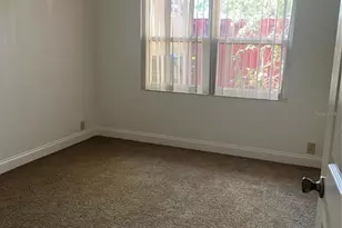 683 Broadmoor Cir, Winter Haven, FL 33884 - Photo 17