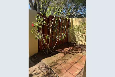 683 Broadmoor Circle #683, Winter Haven, FL 33884 - Photo 3