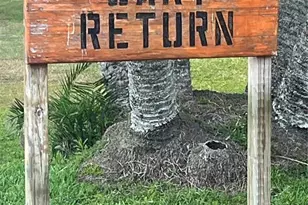 683 Broadmoor Cir, Winter Haven, FL 33884 - Photo 31