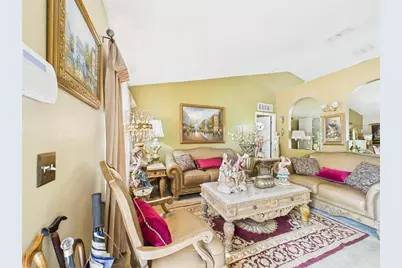 3690 Wellington Place, Bartow, FL 33830 - Photo 67