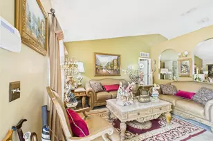 3690 Wellington Pl, Bartow, FL 33830 - Photo 67