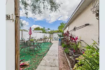 3690 Wellington Place, Bartow, FL 33830 - Photo 91