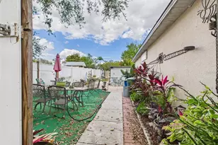 3690 Wellington Pl, Bartow, FL 33830 - Photo 91