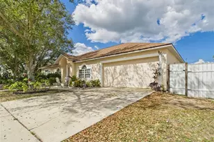 3690 Wellington Pl, Bartow, FL 33830 - Photo 99
