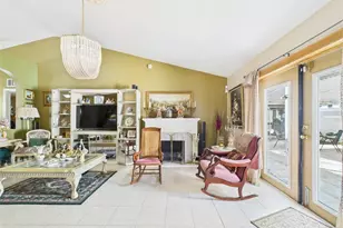 3690 Wellington Pl, Bartow, FL 33830 - Photo 81