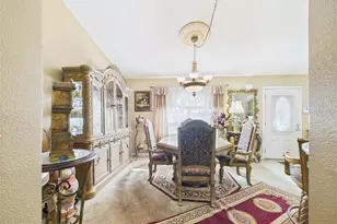 3690 Wellington Pl, Bartow, FL 33830 - Photo 73