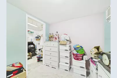 3690 Wellington Place, Bartow, FL 33830 - Photo 53