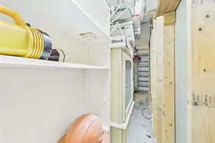 3690 Wellington Pl, Bartow, FL 33830 - Photo 49