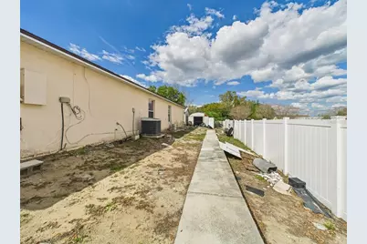 3690 Wellington Place, Bartow, FL 33830 - Photo 63