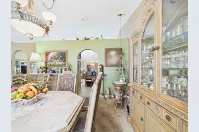 3690 Wellington Place, Bartow, FL 33830 - Photo 75