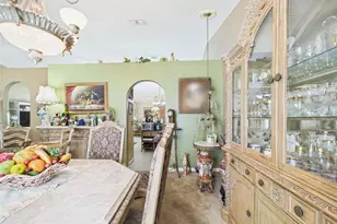 3690 Wellington Pl, Bartow, FL 33830 - Photo 75