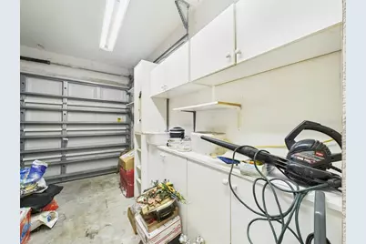 3690 Wellington Place, Bartow, FL 33830 - Photo 55