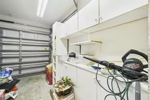 3690 Wellington Pl, Bartow, FL 33830 - Photo 55