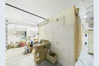 3690 Wellington Place, Bartow, FL 33830 - Photo 57