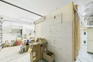 3690 Wellington Pl, Bartow, FL 33830 - Photo 57