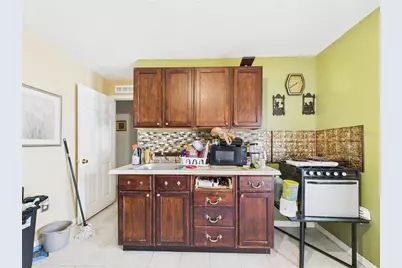 3690 Wellington Place, Bartow, FL 33830 - Photo 21