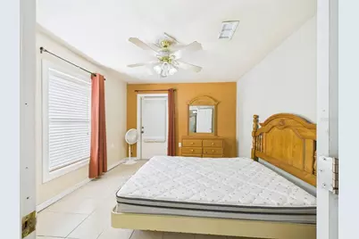 3690 Wellington Place, Bartow, FL 33830 - Photo 13