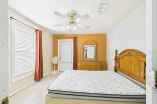 3690 Wellington Pl, Bartow, FL 33830 - Photo 13